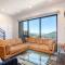 On Top of the Mountains - Full Townhome - Keetley