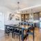 On Top of the Mountains - Full Townhome - Keetley