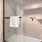 On Top of the Mountains - Full Townhome - Keetley