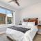On Top of the Mountains - Full Townhome - Keetley