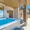 On Top of the Mountains - Full Townhome - Keetley