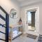 On Top of the Mountains - Full Townhome - Keetley