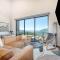 On Top of the Mountains - Full Townhome - Keetley