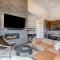On Top of the Mountains - Full Townhome - Keetley