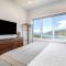 On Top of the Mountains - Full Townhome - Keetley