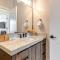 On Top of the Mountains - Full Townhome - Keetley