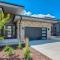 On Top of the Mountains - Full Townhome - Keetley