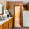 King Birch Lake Home, Unit 6