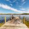 King Birch Lake Home, Unit 6