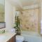 Ilikai Marina Studio City View Condos with Fully Equipped Kitchens & Free Wifi
