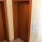 Lamia central luxury apartment
