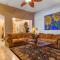 Club Marena Condo 501