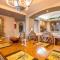 Club Marena Condo 501