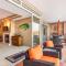 Club Marena Condo 501