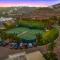 Club Marena Condo 501