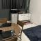 Apartamento Passo Fundo