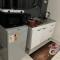 Apartamento Passo Fundo
