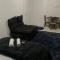 Apartamento Passo Fundo
