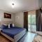 Brentwood Burrow
