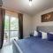 Brentwood Burrow