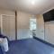 Brentwood Burrow
