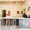 COFFEE LOFT - Grand Master Palace