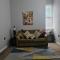 Cozy apartment 1