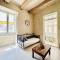 COFFEE LOFT - Grand Master Palace