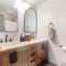 Spruce Creekside