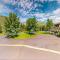 Spruce Creekside