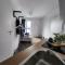 Cozy Apartment mit WIFI, Aufzug & Kostenlos Parken EL-Living - Augsburg