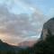 Natures Escape Kozarica
