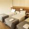 Hotel do Largo Manaus
