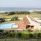 Laguna La Crete 8