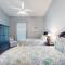Tern Place #202