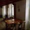 Appartement côte des basques