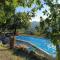 Country House Il Biroccio