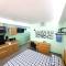 A24 EXECUTIVE SUITE at IZCALLI - TEPOTZOTLAN Families, Tourists & Travelers Choice Students Companies Executives WELCOME!!! 5min Izcalli-15min Esmeralda-20min Sátelite-25min AIFA - 库奥蒂特兰伊斯卡伊