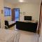 DOURADOS GUEST FLAT PEDRA BONITA