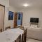 DOURADOS GUEST FLAT PEDRA BONITA