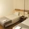 Hotel do Largo Manaus
