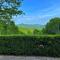 Elegant Italian Villa Smoky Mountain National Park
