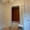 Elegant Italian Villa Smoky Mountain National Park