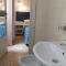 Rome Fani Room