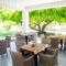 Playa Palmera Beach Resort - 蓬塔卡纳
