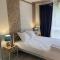 Hotel Tys