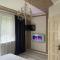 Hotel Tys