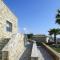 Anaxo Resort