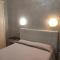 Hotel Antico Distretto