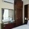 White Park Hotel & Suites - Chittagong